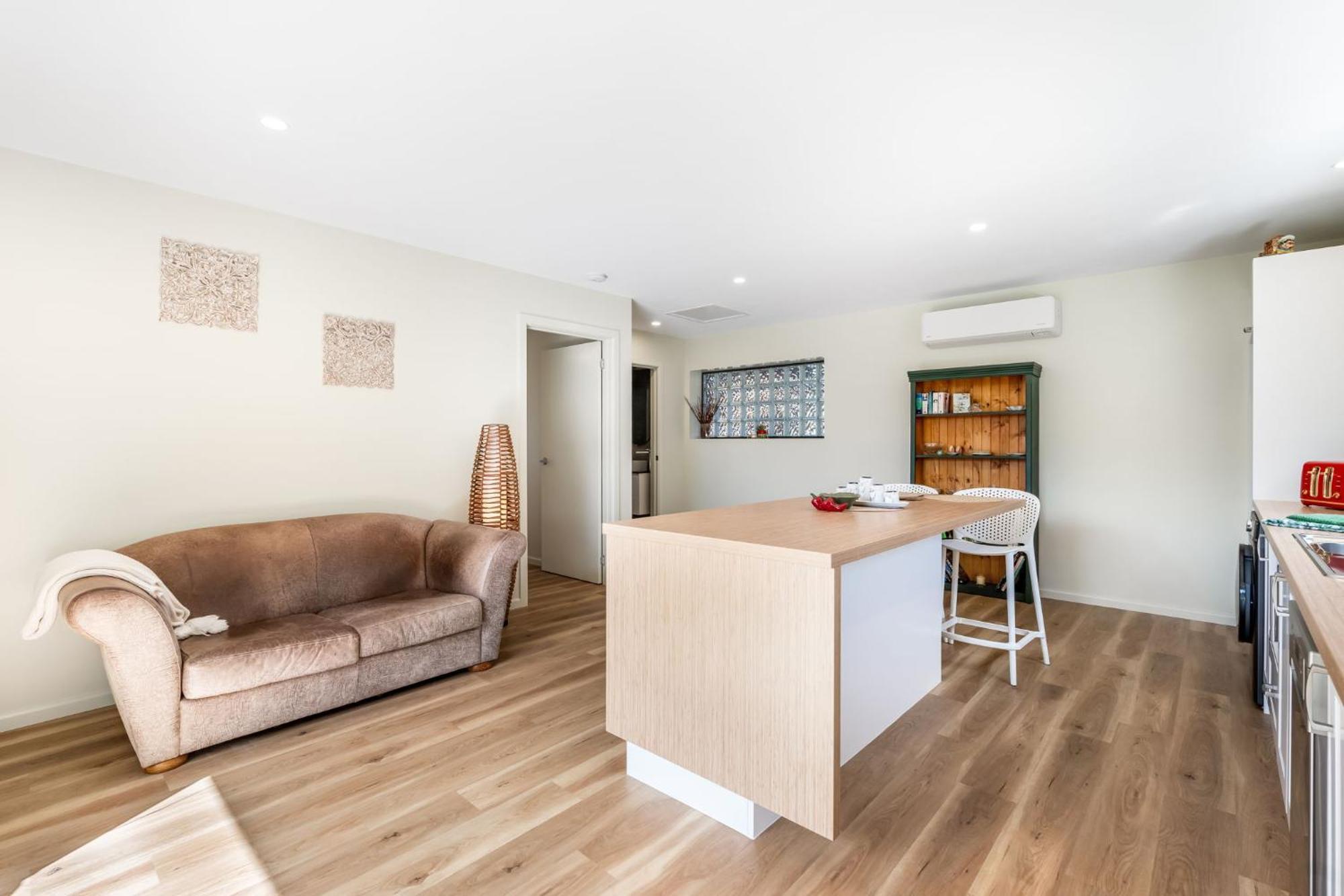 Studio 318 Acton Park Ngoại thất bức ảnh