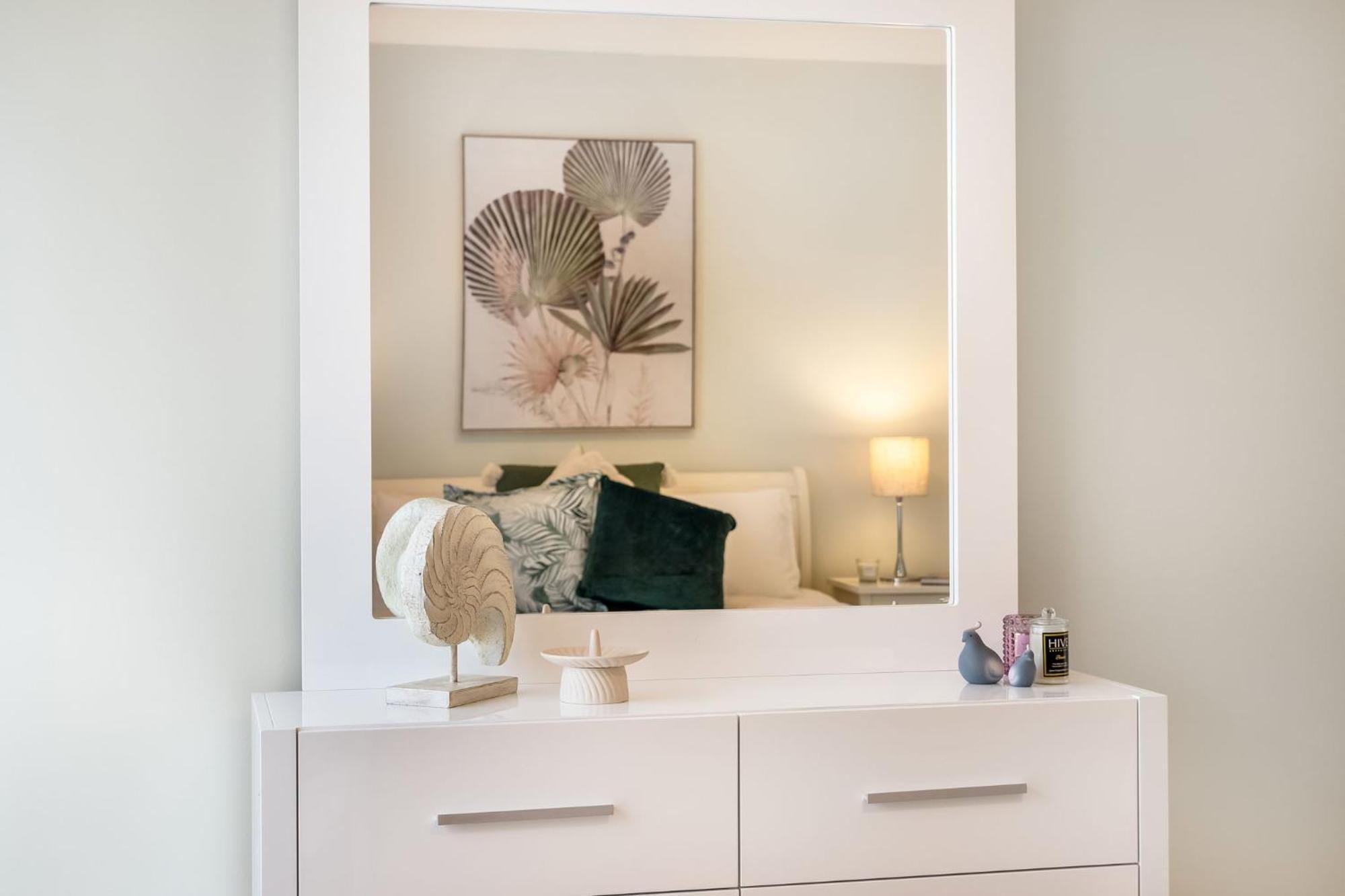 Studio 318 Acton Park Ngoại thất bức ảnh